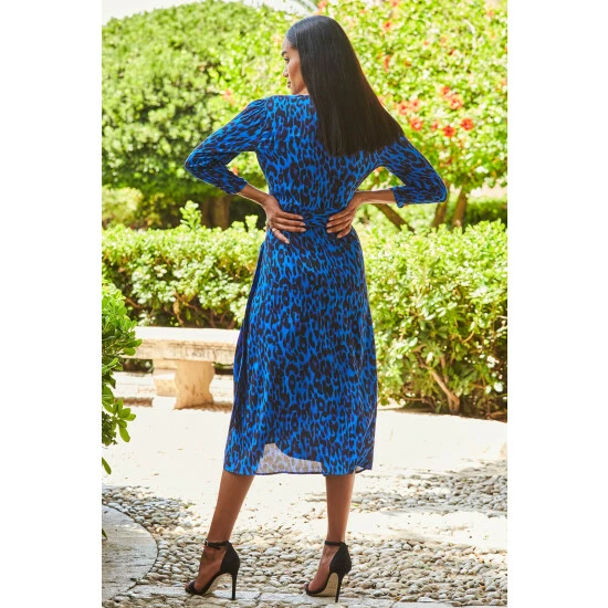 unnamed-file-118.jpg Sosandar Print Wrap Front Midi Wrap Dress -Sosandar unnamed file 118