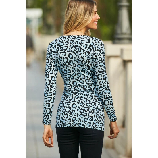 unnamed-file-1401.jpg Sosandar Print Wrap Tunic Top -Sosandar unnamed file 1401