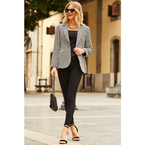unnamed-file-2100.jpg Sosandar Black Dogtooth Blazer -Sosandar unnamed file 2100
