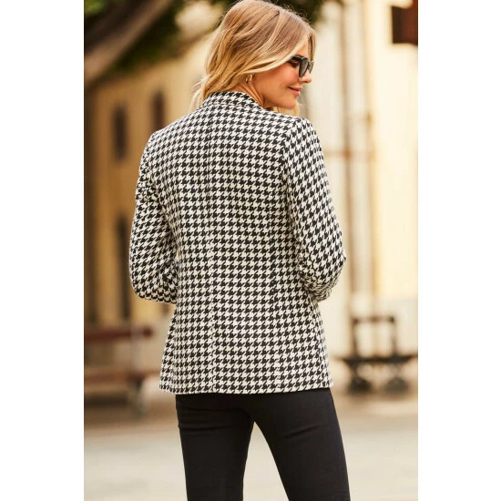 unnamed-file-2103.jpg Sosandar Black Dogtooth Blazer -Sosandar unnamed file 2103
