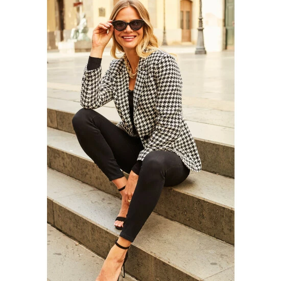 unnamed-file-2104.jpg Sosandar Black Dogtooth Blazer -Sosandar unnamed file 2104