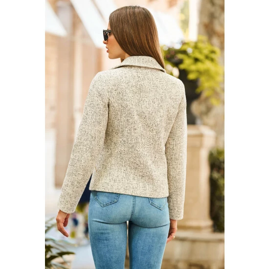 unnamed-file-2361.jpg Sosandar Black Woven Biker Jacket -Sosandar unnamed file 2361