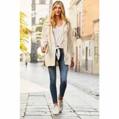 Sosandar -Sosandar unnamed file 2487