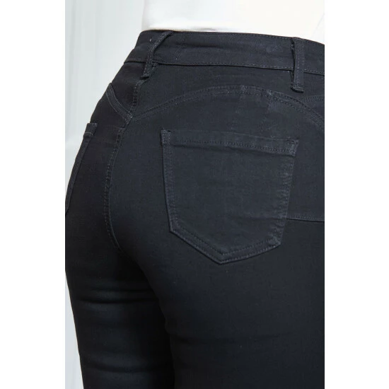 unnamed-file-2618.jpg Sosandar Mid Blue Regular Perfect Skinny Jeans -Sosandar unnamed file 2618
