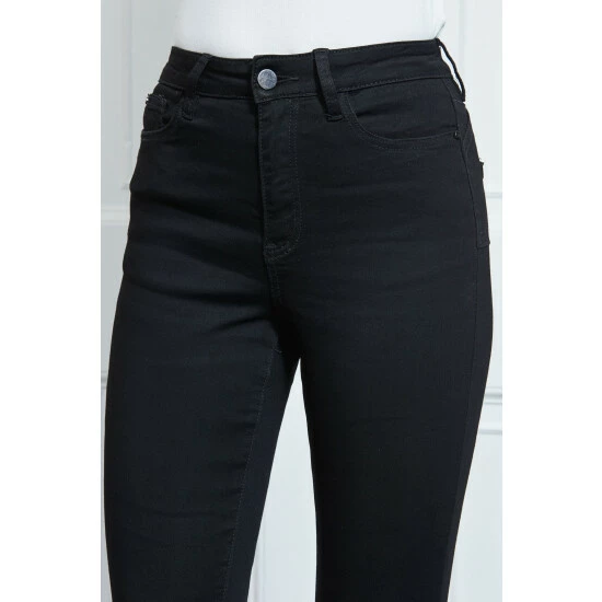 unnamed-file-2628.jpg Sosandar Black Regular Sculpting Skinny Jeans -Sosandar unnamed file 2628
