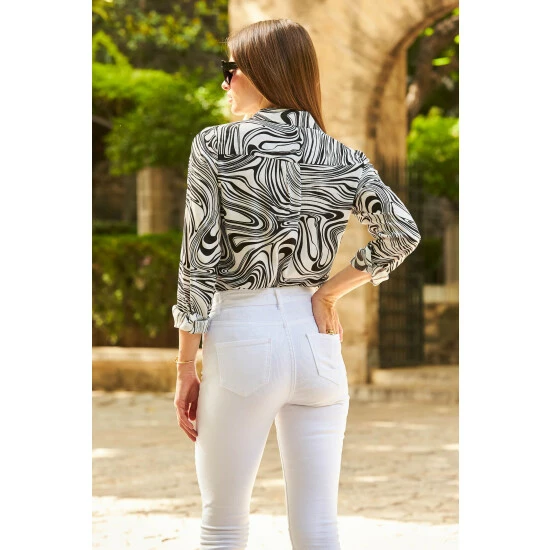 unnamed-file-3422.jpg Sosandar Neutral Button Through Shirt -Sosandar unnamed file 3422