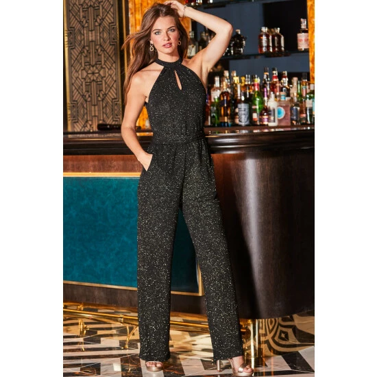 unnamed-file-4016.jpg Sosandar Black High Neck Jumpsuit -Sosandar unnamed file 4016