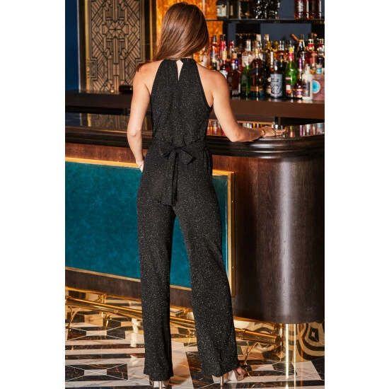 unnamed-file-4018.jpg Sosandar Black High Neck Jumpsuit -Sosandar unnamed file 4018