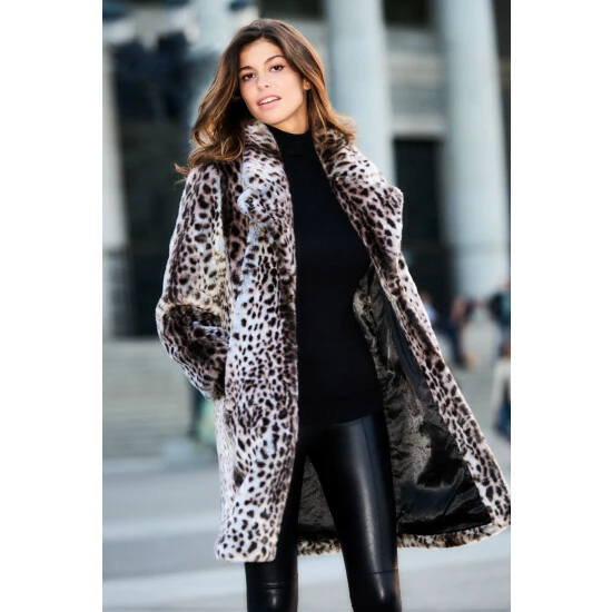 unnamed-file-4167.jpg Sosandar Brown Cheetah Print Faux Fur Coat -Sosandar unnamed file 4167