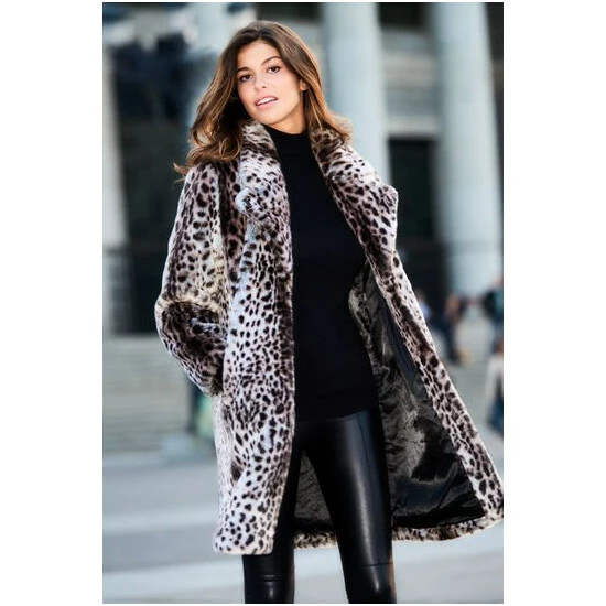 unnamed-file-4171.jpg Sosandar Brown Cheetah Print Faux Fur Coat -Sosandar unnamed file 4171