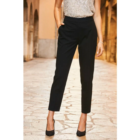 unnamed-file-4337.jpg Sosandar Black Tuxedo Trouser -Sosandar unnamed file 4337