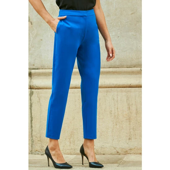 unnamed-file-4400.jpg Sosandar Blue Tuxedo Trouser -Sosandar unnamed file 4400