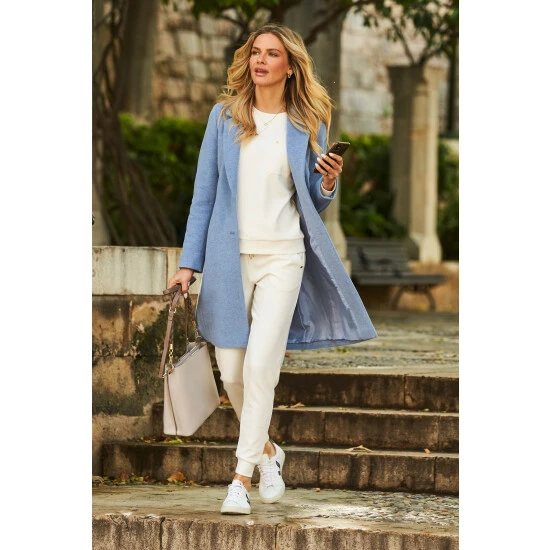 unnamed-file-4748.jpg Sosandar White Super Soft Gold Stud Pocket Detail Joggers -Sosandar unnamed file 4748