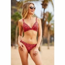 Sosandar -Sosandar unnamed file 4903