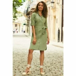 Sosandar -Sosandar unnamed file 583