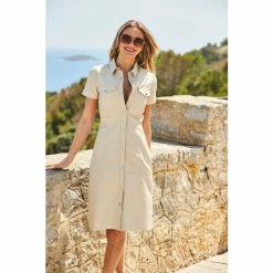 Sosandar -Sosandar unnamed file 923