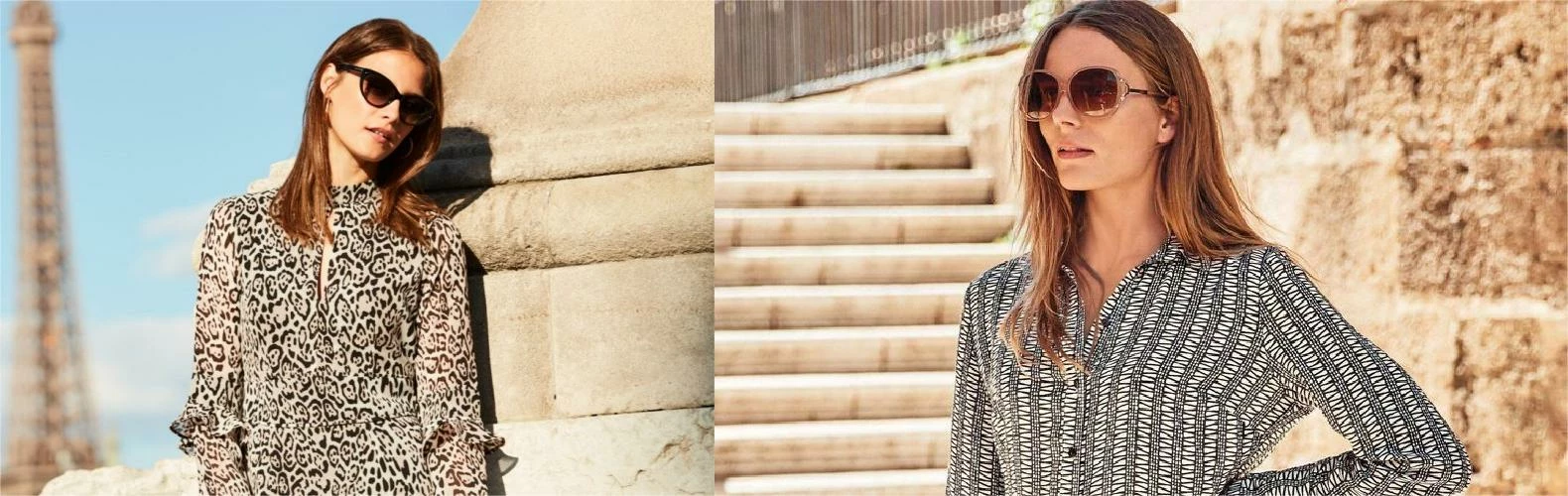 Sosandar -Sosandar 未命名